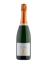 PEARL& Z PRESTIGE BRUT