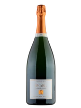 PEARL & Z PRESTIGE BRUT MAGNUM