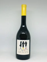 HÁROM GRÁCIA ÉDES 2023