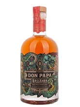 DON PAPA MASSKARA