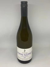 LUDÁNYI CENTURIO KORAI SZÜRET 20225