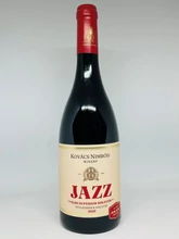 KOVÁCS NIMRÓD JAZZ EGRI SUPERIOR BIKAVÉR 2019