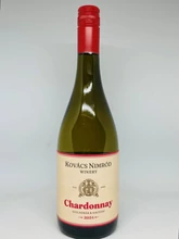 KOVÁCS NIMRÓD CHARDONNAY 2025
