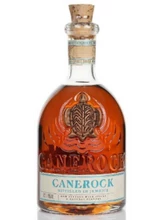 CANEROCK RUM