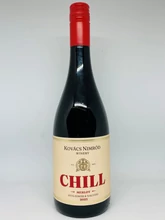 KOVÁCS NIMRÓD COOL CUVÉE 2021