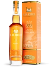 A.H.RIISE XO RESERVE