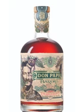 DON PAPA BAROKO 