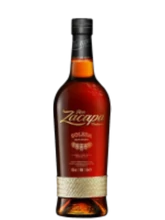 RON ZACAPA NO.23 SOLERE GRAN RESERVA