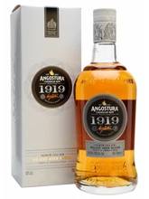 ANGOSTURA 1919