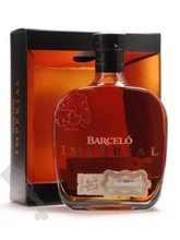 BARCELO IMPERIAL