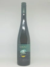 LINGVAY GERINC 2024