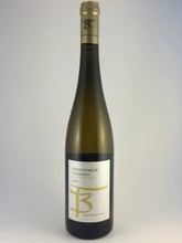 NAGY-SOMLÓI – FURMINT 2013