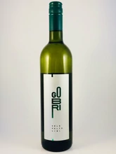 GOBRI ZÖLDVELTELINI