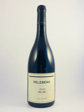 GRÁL PELZBERG