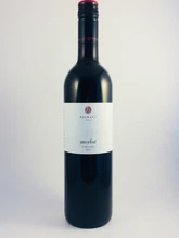 HEIMANN MERLOT