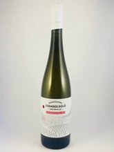BADACSONYÖRS CSENDES DŰLŐ OLASZRIZLING