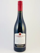 LAMBRUSCO EMILIA