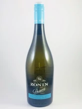 ZONIN PROSECCO FRIZZANTE