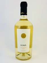 CANTINA CELLARO LUMA