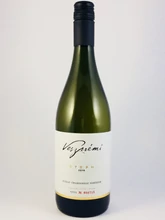 VESZPRÉMI STEPH CHARDONNAY 2021