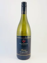 VILLA MARIA SAUVIGNON BLANC RESERVE 2022