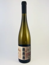 KOLONICS SOMLÓI FURMINT 2021
