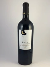 CELLARO DUE LUNE 2020