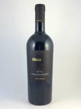 LUCCARELLI IL BACCA PRIMITIVO 2019