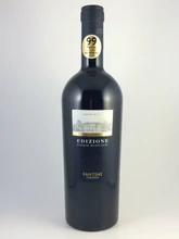 FANTINI EDIZIONE  2021