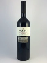BARON DE LEY RESERVA 2020