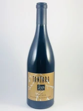 TANTARA PINOT NOIR 2013