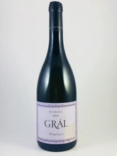 GRÁL PINOT GRIS 2020