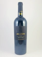 LAMA DI PIETRA 2020