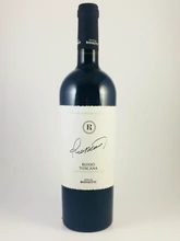 ROSSO TOSCANA 