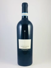 PIANO DEL CERRO AGLIANICO DEL VULTURE 2019