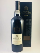 QUINTA DAS CARVALHAS TAWNY PORTO RESERVA