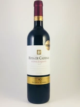 HOYA DE CADENAS RESERVA TEMPRANILLO 2020