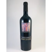Vigneti Zanatta