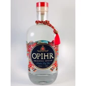 Opihr