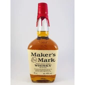 Maker's Mark