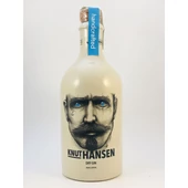 Hamburg Distilling Company GmbH
