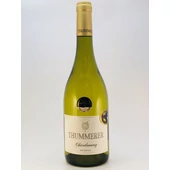 Thummerer Pincészet