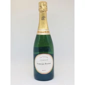 Laurent Perrier