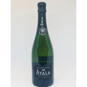 Ayala