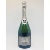 Blanc De Blancs