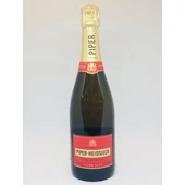 Piper Heidsieck