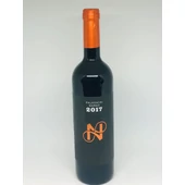 Németh és Németh