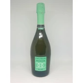 Brut