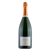 PRESTIGE BRUT