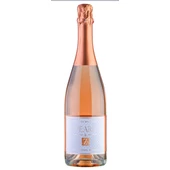 PRESTIGE BRUT